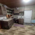 Продажа 2 комнатная Дома/Виллы, İnşaatçılar метро, Ясамал район 12