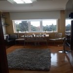 Satılır 3 otaqlı Yeni Tikili Xırdalan 36