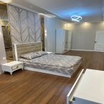 Продажа 2 комнат Новостройка, м. Нариман Нариманов метро, Наримановский р-н район 13
