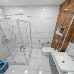 Продажа 2 комнатная Новостройка, м. Гара Гараева метро, Низаминский р-н район 12