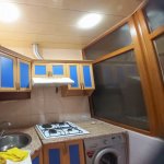 Kirayə (aylıq) 2 otaqlı Yeni Tikili Sumqayıt 6