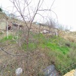 Satılır Torpaq, Masazır, Abşeron rayonu 6