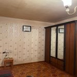 Kirayə (aylıq) 1 otaqlı Köhnə Tikili, Elmlər akademiyası metrosu, Yasamal qəs., Yasamal rayonu 5
