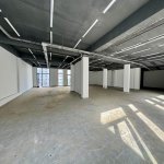 Аренда Объект, м. Ази Асланова метро, Хетаи район 18