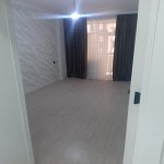 Продажа 2 комнатная Новостройка Хырдалан 5