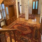Satılır 6 otaqlı Həyət evi/villa, Hövsan qəs., Suraxanı rayonu 4