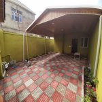Satılır 4 otaqlı Həyət evi/villa, Azadlıq metrosu, Binəqədi qəs., Binəqədi rayonu 9