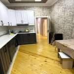 Аренда 2 комнатная Новостройка, м. Мемар Аджеми - 2 метро, Насими район 4