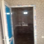 Satılır 3 otaqlı Həyət evi/villa Xırdalan 9
