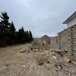 Satılır Torpaq, Mərdəkan, Xəzər rayonu 2