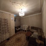 Satılır 4 otaqlı Köhnə Tikili, Avtovağzal metrosu, Biləcəri qəs., Binəqədi rayonu 24