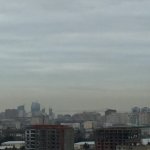 Satılır 3 otaqlı Yeni Tikili, Memar Əcəmi metrosu, Nəsimi rayonu 1