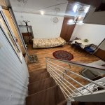Kirayə (aylıq) 2 otaqlı Köhnə Tikili, İçərişəhər metrosu, Səbail rayonu 11