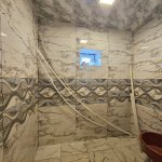 Satılır 3 otaqlı Həyət evi/villa, Binə qəs., Xəzər rayonu 9
