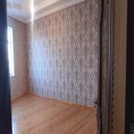 Satılır 5 otaqlı Həyət evi/villa, Masazır, Abşeron rayonu 6