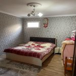 Продажа 3 комнат Дома/Виллы, м. Короглу метро, пос. Сабунчу, Сабунчу район 6