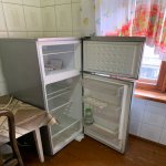 Kirayə (aylıq) 2 otaqlı Köhnə Tikili, Nəriman Nərimanov metrosu, Nərimanov rayonu 10