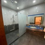 Kirayə (günlük) 4 otaqlı Yeni Tikili, Xətai metrosu, Xətai rayonu 18