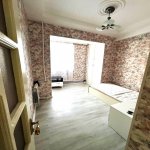 Kirayə (aylıq) 2 otaqlı Köhnə Tikili, Xalqlar dostluğu metrosu, Xətai rayonu 6