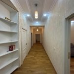 Аренда 3 комнатная Новостройка, м. Азадлыг метро, 8-ой микрорайон, , Бинагадинский р-н район 2
