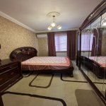 Аренда 2 комнатная Вторичка, м. Мемар Аджеми метро, 3-ий микрорайон, Насими район 3