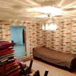 Satılır 3 otaqlı Həyət evi/villa Sumqayıt 4