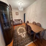 Продажа 3 комнатная Вторичка, м. Халглар Достлугу метро, Низаминский р-н район 2