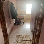 Satılır 1 otaqlı Köhnə Tikili, İnşaatçılar metrosu, Yasamal rayonu 3