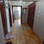 Kirayə (aylıq) 2 otaqlı Köhnə Tikili, Əhmədli metrosu, Xətai rayonu 5