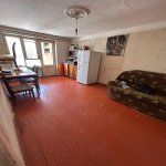 Продажа 3 комнат Вторичка, м. Нариман Нариманов метро, пос. Монтин, Художественная Академия, Наримановский р-н район 1