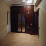 Satılır 6 otaqlı Yeni Tikili, Nəsimi rayonu 19