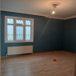 Satılır 3 otaqlı Həyət evi/villa Xırdalan 6