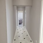 Kirayə (aylıq) 3 otaqlı Yeni Tikili, Nəriman Nərimanov metrosu, Nərimanov rayonu 8