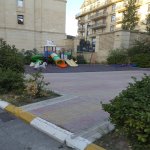 Аренда 3 комнатная Новостройка, м. Хетаи метро, Белый город, Хетаи район 11