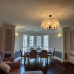 Satılır 2 otaqlı Yeni Tikili, 20 Yanvar metrosu, Nəsimi rayonu 26