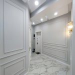 Аренда 3 комнатная Новостройка, Насими район 10