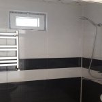 Satılır 3 otaqlı Həyət evi/villa, Binəqədi qəs., Binəqədi rayonu 9