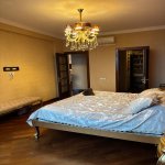 Satılır 3 otaqlı Yeni Tikili, Nizami metrosu, Yasamal qəs., Dövlət Statistika Komitəsi, Yasamal rayonu 8