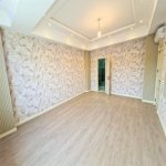 Продажа 3 комнат Новостройка, м. Хетаи метро, Белый город, Хетаи район 7