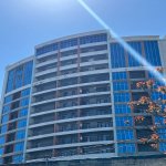 Satılır 5 otaqlı Ofis, Nizami metrosu, Kubinka, Nəsimi rayonu 1
