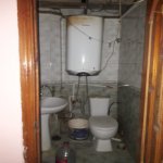 Satılır 2 otaqlı Köhnə Tikili, Qara şəhər, Xətai rayonu 13