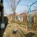 Satılır 7 otaqlı Həyət evi/villa, Binə qəs., Xəzər rayonu 7