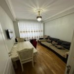 Kirayə (aylıq) 2 otaqlı Yeni Tikili, Abşeron rayonu 2