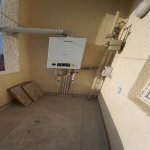 Kirayə (aylıq) 2 otaqlı Yeni Tikili Xırdalan 3