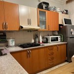 Kirayə (aylıq) 3 otaqlı Köhnə Tikili, Nizami metrosu, Nəsimi rayonu 16