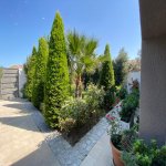 Kirayə (aylıq) 4 otaqlı Həyət evi/villa, Mərdəkan, Xəzər rayonu 21