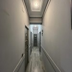 Kirayə (aylıq) Obyekt, 28 May metrosu, Nəsimi rayonu 10