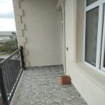 Продажа 4 комнатная Дома/Виллы, Джорат кохнэ район 17