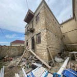 Satılır 6 otaqlı Həyət evi/villa, Masazır, Abşeron rayonu 1