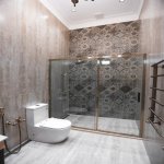 Satılır 5 otaqlı Həyət evi/villa, Şüvəlan, Xəzər rayonu 25